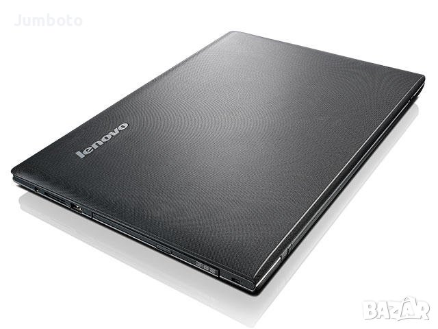 Lenovo g50-30 g50-45на части , снимка 1