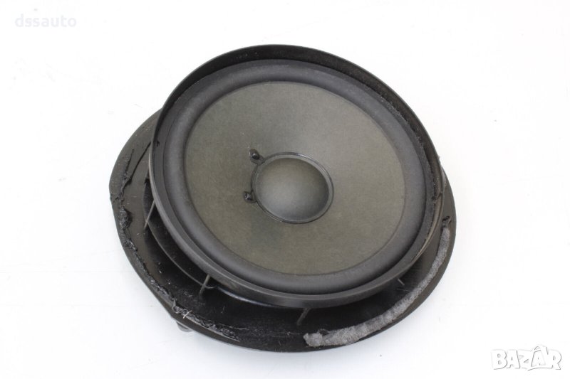 Високоговорител преден десен Mercedes W211 A2118207202 E320 E280, снимка 1