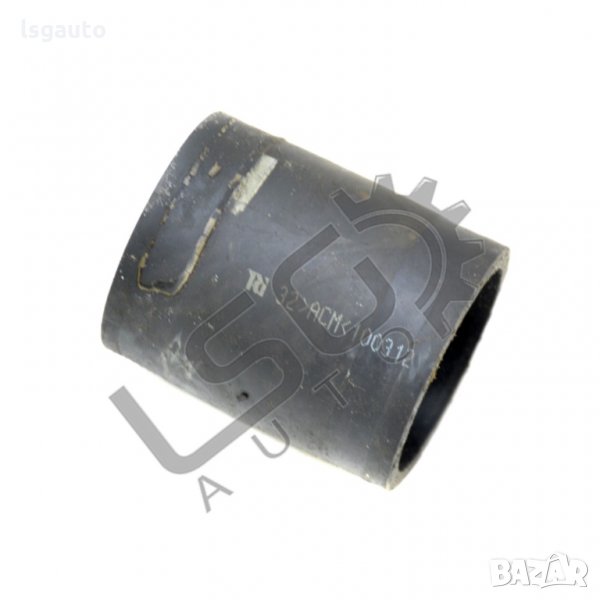 Маркуч въздух Mazda 6 (GH) 2007-2013 PV130721-47, снимка 1