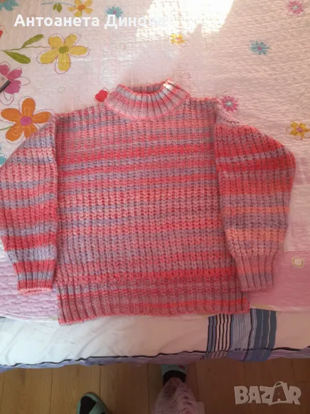 Дрехи, снимка 1