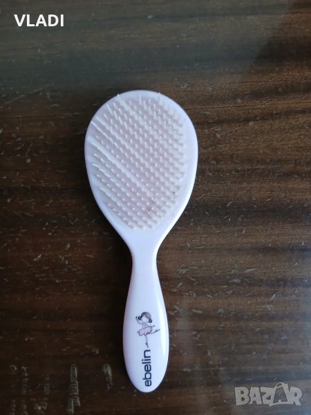 Четка за коса, снимка 1