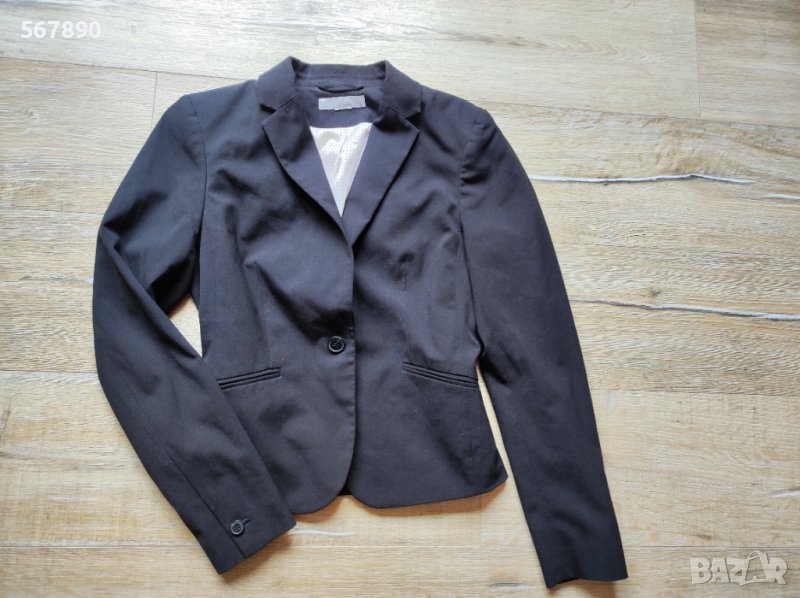 Сако блейзър H&M, снимка 1