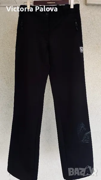 Спортен панталон TWENTYFOUR Норвегия, снимка 1