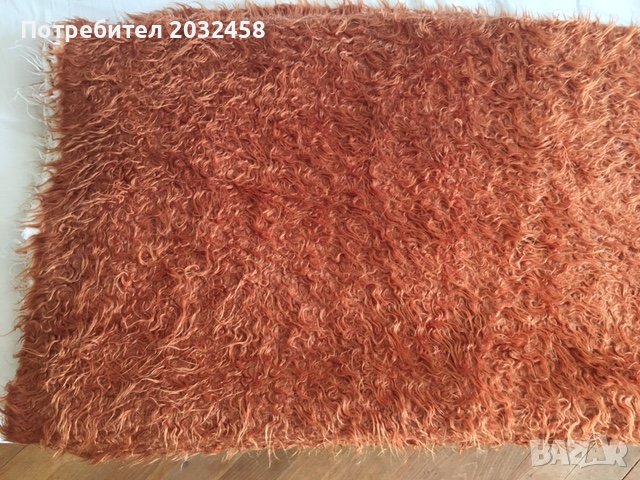 китеник жълт 2бр по 10лв 1.5/1.5                  , снимка 1