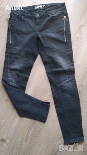 Only - дамски дънки, снимка 1