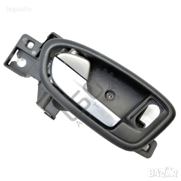Предна лява вътрешна дръжка Ford Galaxy II 2006-2014 ID:101082, снимка 1