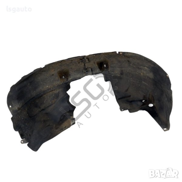 Преден десен подкалник Opel Corsa D 2006-2014 ID: 118983, снимка 1