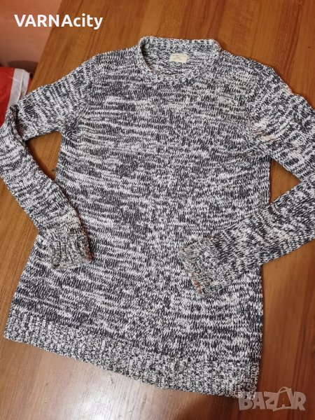 Selected HOMME size M, снимка 1