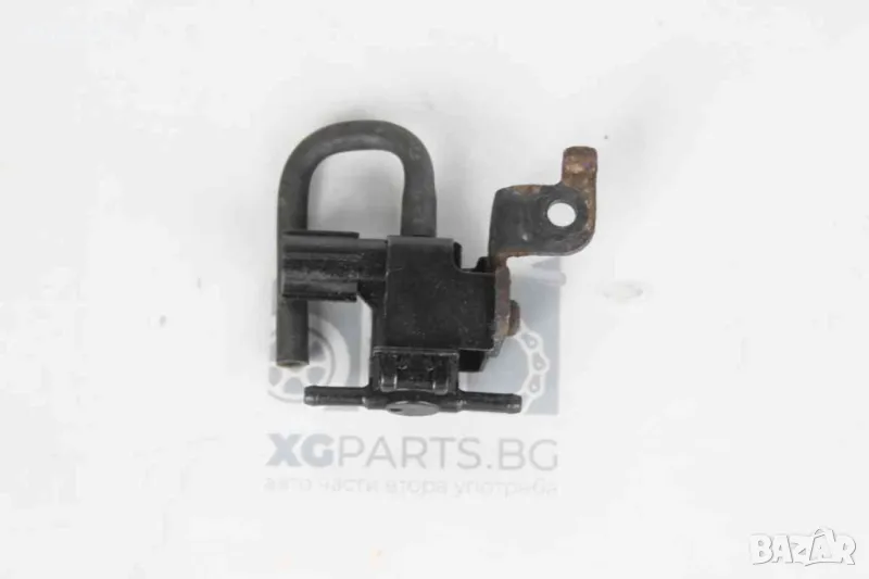 Вакуум клапан за Honda FR-V 2.2i-ctdi 140 к.с. (2004-2011) , снимка 1