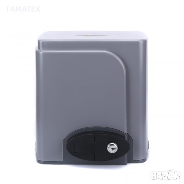 Автоматика за плъзгаща врата SL600AC, снимка 1