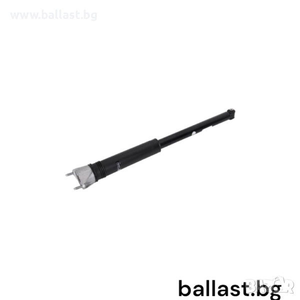 Заден Амортисьор A2473200004 GLA W247, снимка 1