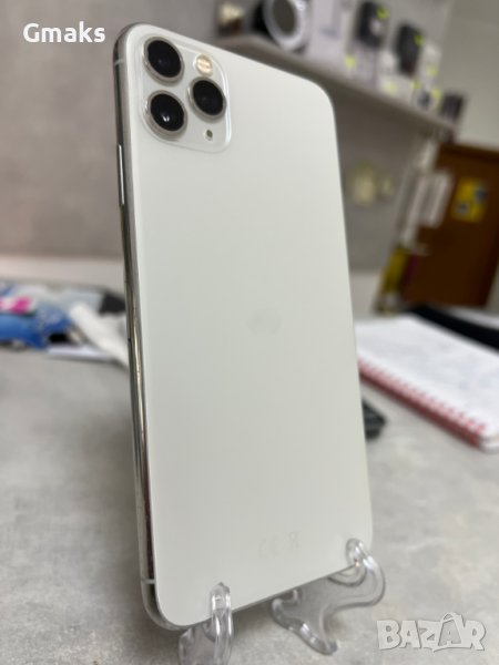 IPhone 11 Pro Max 256 GB!! Перфектен, снимка 1