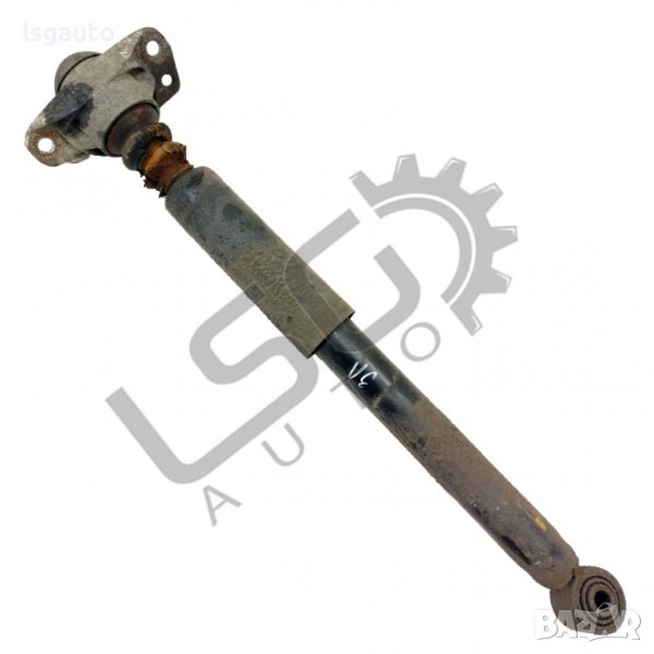 Заден амортисьор Volkswagen Golf VI 2008-2016 VG150822N-43, снимка 1