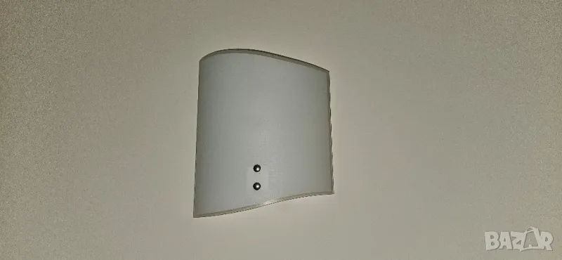 Аплик, два броя , снимка 1