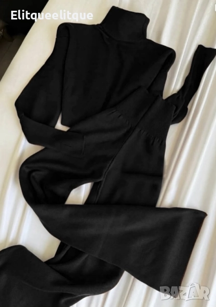 дамски екип , снимка 1