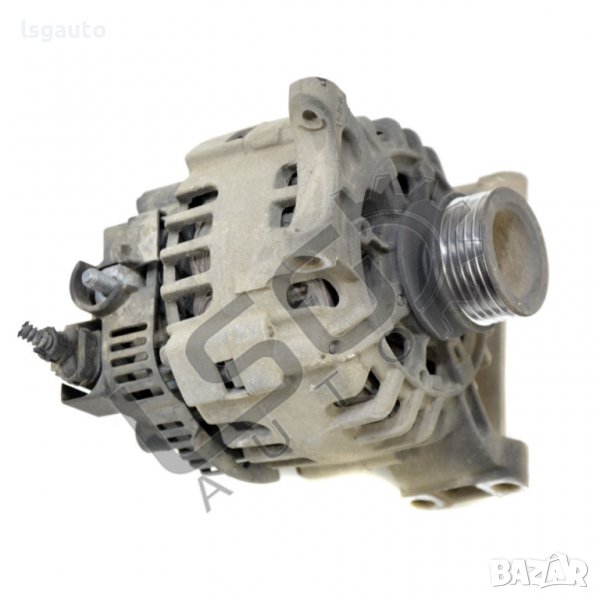 Алтернатор Mercedes-Benz A-Class (W169) 2004-2012 MB210421N-57, снимка 1