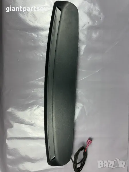 Трети стоп за Мерцедес Mercedes-benz W205 A2058200260, снимка 1