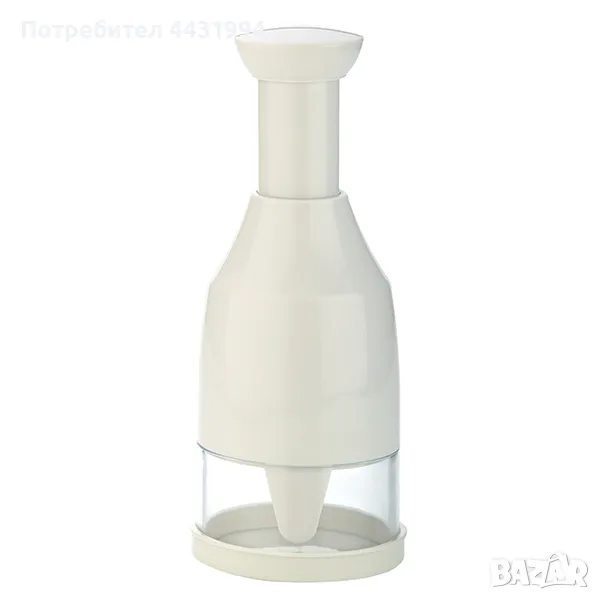 Чопър за лук Tescoma Handy, снимка 1