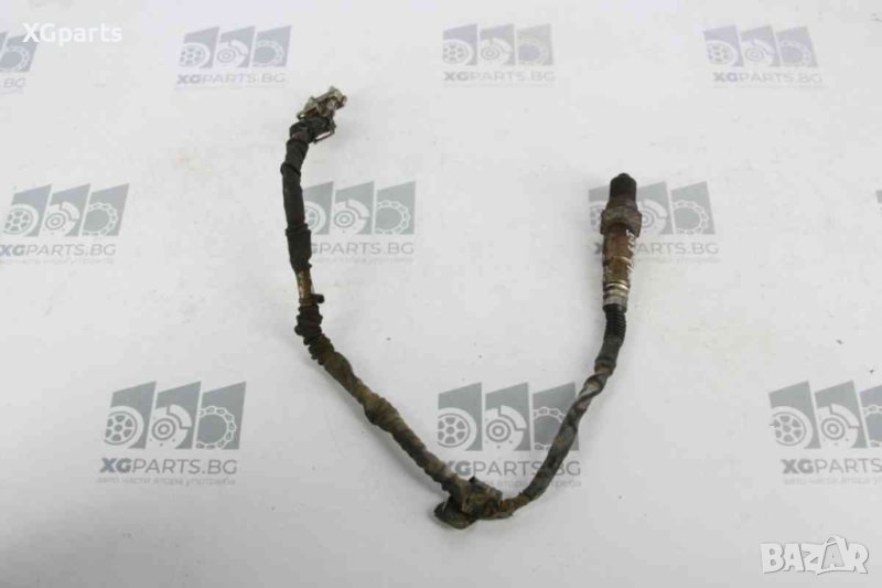 Ламбда сонда за Peugeot 306 1.8i 110 к.с. (1993-2003), снимка 1