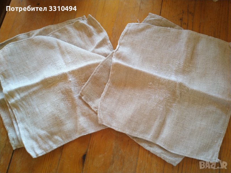 Покривка , снимка 1