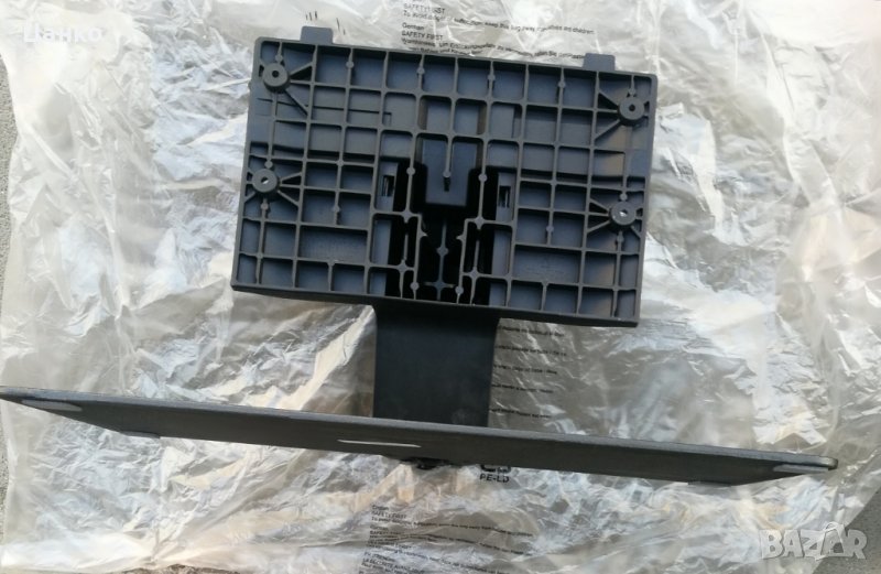 Продавам стойка за Samsung QE55Q80TATXXU, снимка 1