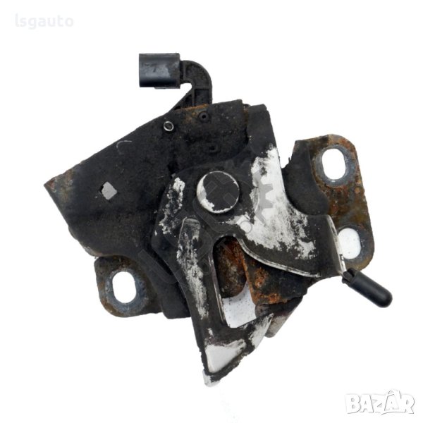 Ключалка преден капак Honda Accord VIII 2007-2012 ID: 116884, снимка 1