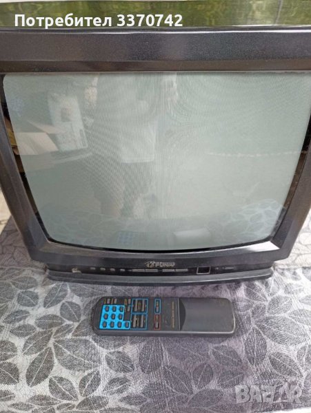 Продава телевизор Funai , снимка 1