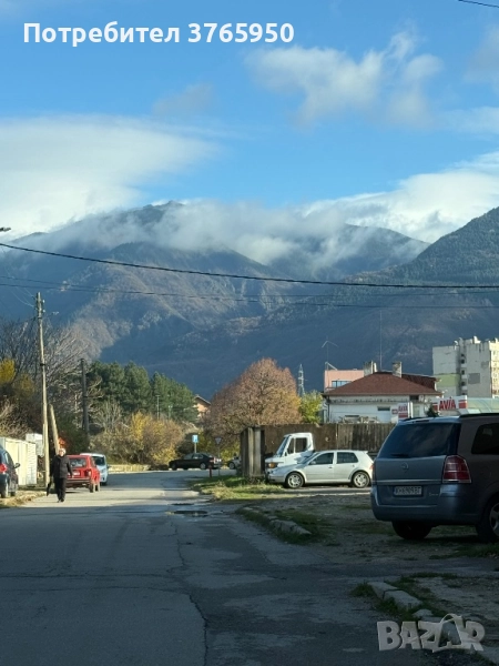 Вила до Дупница, снимка 1