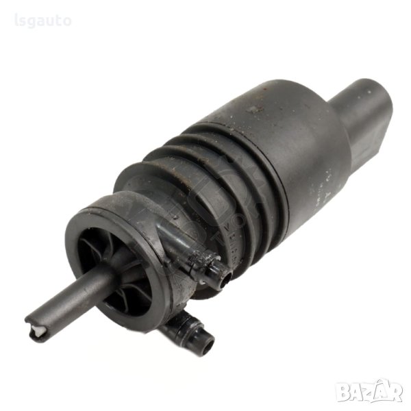 Помпичка течност чистачки Mercedes-Benz B-Class (W245) 2005-2011 ID: 117667, снимка 1