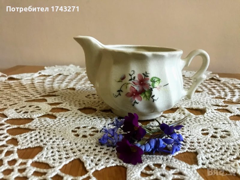 Латиера, снимка 1