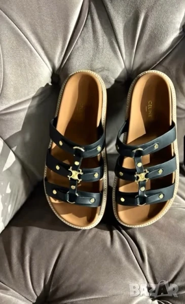 чехли celine, снимка 1