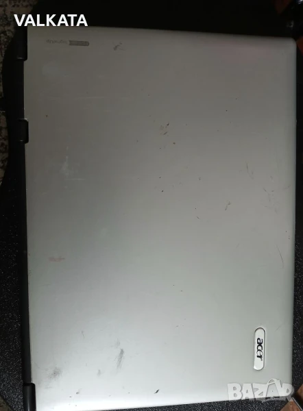 acer aspire 3630, снимка 1