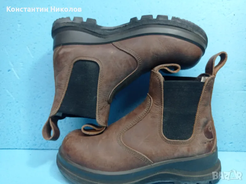 Carhartt, снимка 1