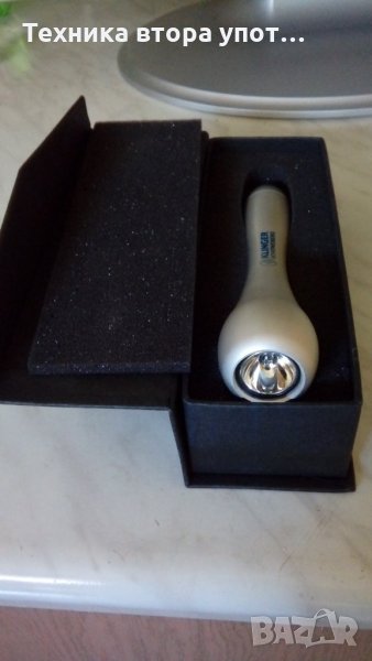 LED ФЕНЕРЧЕ KLINGER SCHONEBERG , снимка 1