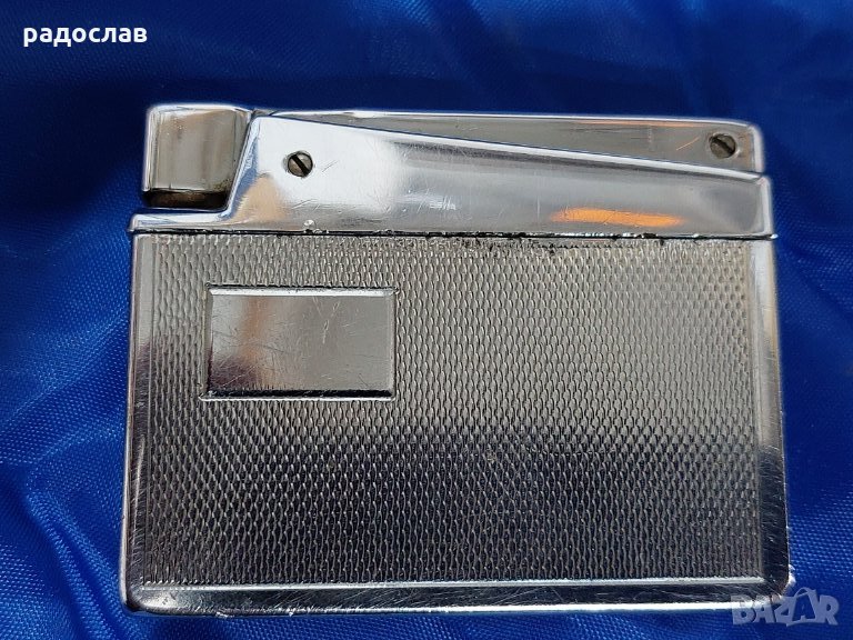 Газова запалка KAWEE, снимка 1