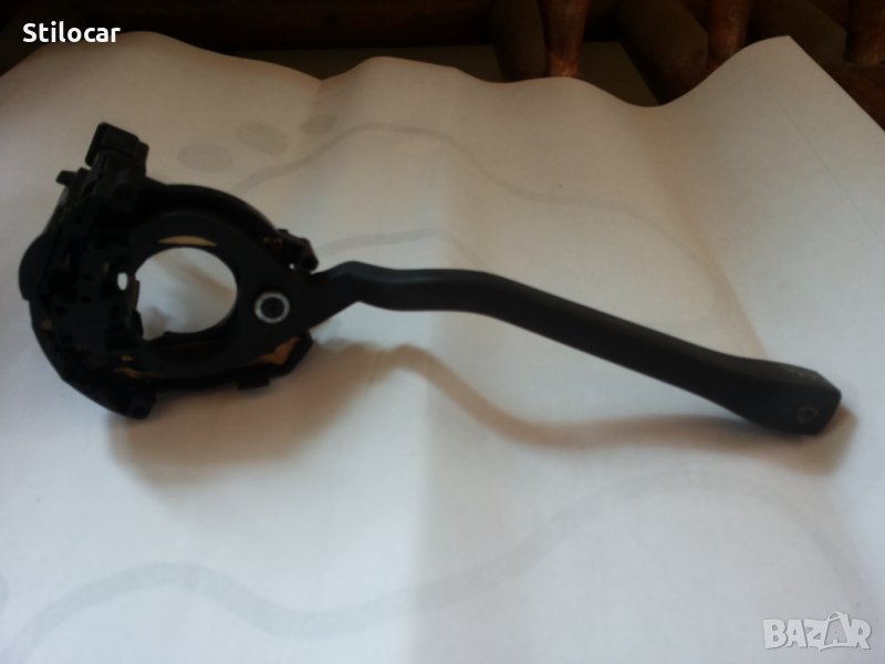 Лост чистачи Golf 2, снимка 1