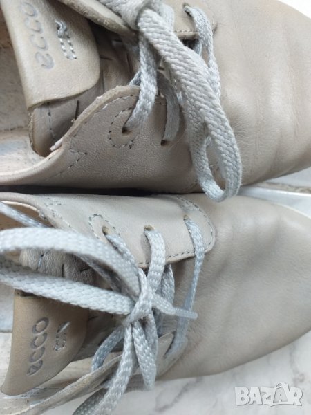 Спортни обувки ECCO , снимка 1