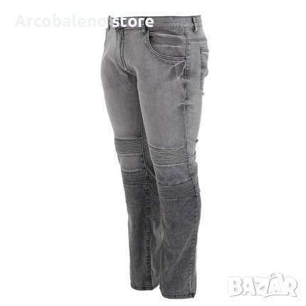 Мъжки дънки, снимка 1