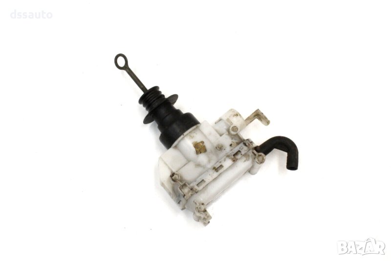 Mercedes Вакум за предна врата W124 00424800, снимка 1