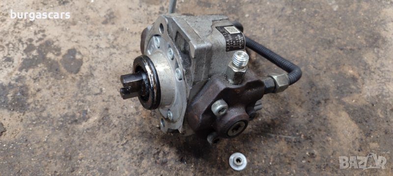 Гнп R2AA 13 800 / 294000-0621 Mazda GH 2.2-163к.с. - 300лв, снимка 1