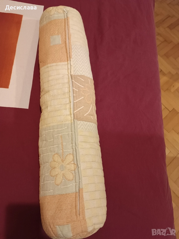 Възглавница , снимка 1