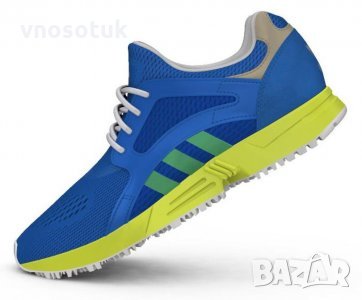 Мъжки маратонки Adidas Racer Lite EM-№45./1.3 , снимка 1