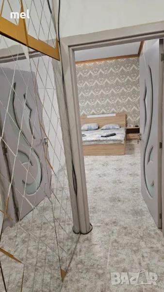 Studio Mariela, снимка 1