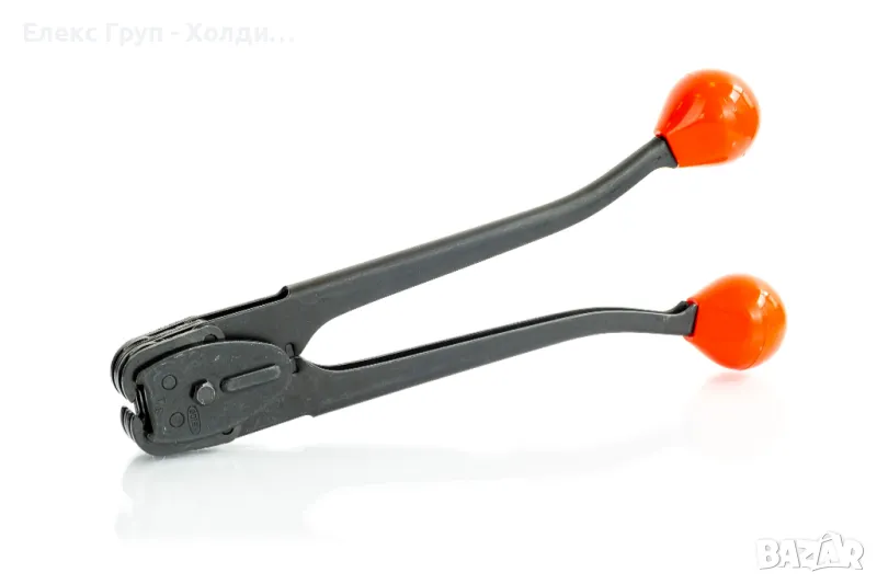 Чембер механизъм FEIFER UK-1/19, снимка 1