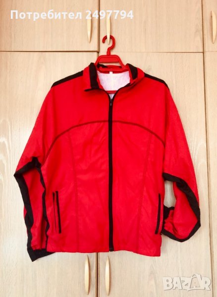 Анцуг, снимка 1