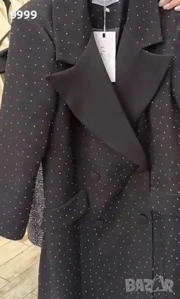 Рокля блейзър, снимка 1