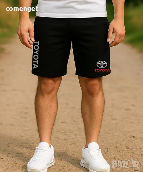 АУДИ / AUDI, PEUGEOT / ПЕЖО, СУБАРУ / SUBARU, CITROEN / СИТРОЕН, HONDA / ХОНДА шорти, къси панталони, снимка 1