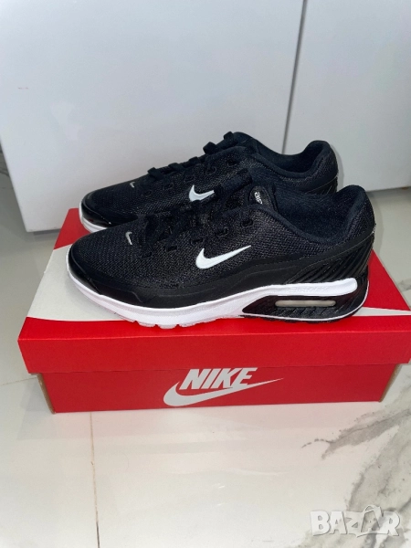 Дамски маратонки Air Max BIA , снимка 1