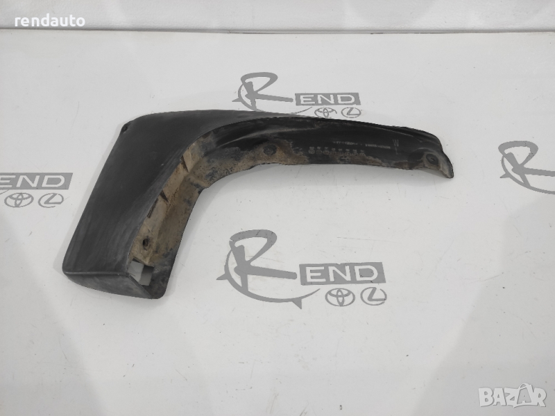 Заден ляв калобран Toyota Rav4 двуврата 2000-2006 76626-42150 , снимка 1