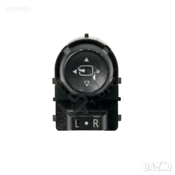 Бутон регулиране огледала Opel Astra K  ID: 141468, снимка 1